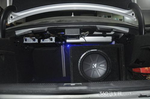 家用汽车装多少升机油