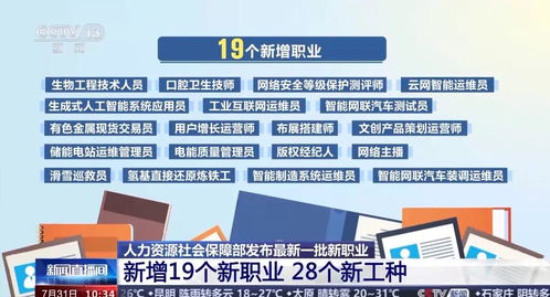 汽车测试员工资多少