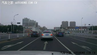 礼泉到西安汽车多少公里