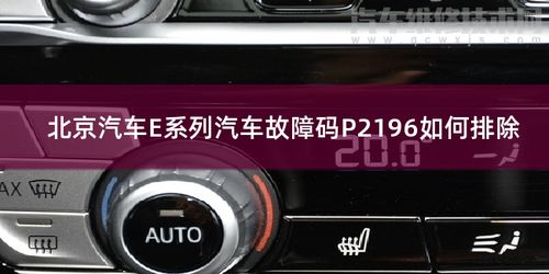 汽车转弯多少码为好转