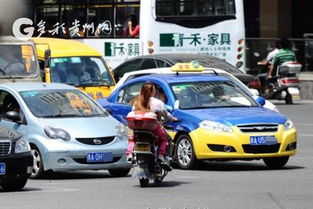 电动汽车保管多少年 电动汽车保管多少年