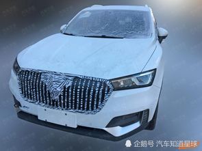 宝沃汽车电瓶多少伏的