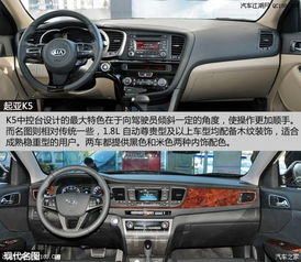 汽车中控台加皮多少钱