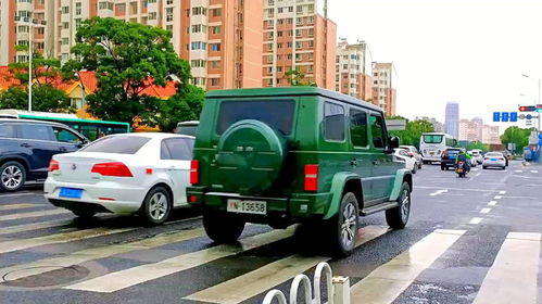 汽车解押多少天才可以