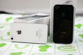 美媒称iPhone最高或涨至1.6万元