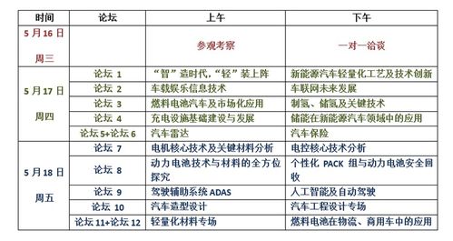 汽车批量打印多少钱