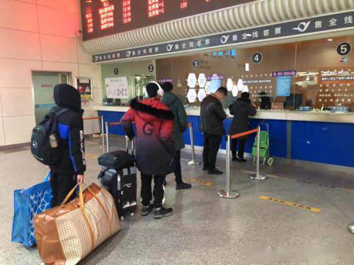 烟台汽车总站门票多少