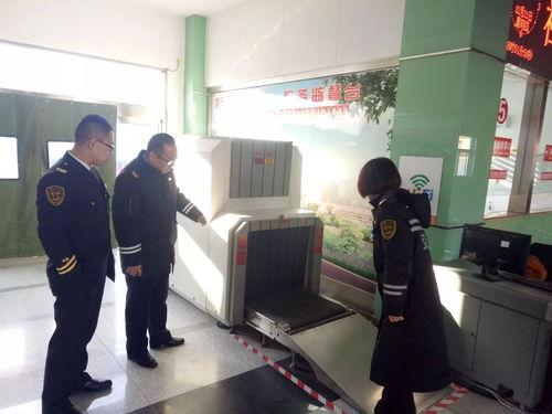 姜山汽车站电话是多少