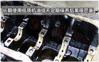 汽车换高压包多少钱