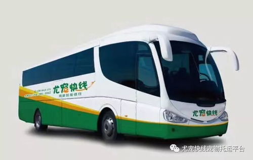 永康到义乌多少钱汽车