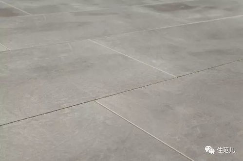 汽车通道地砖多少厚度