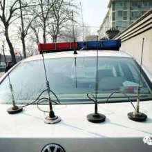 汽车天线多少钱