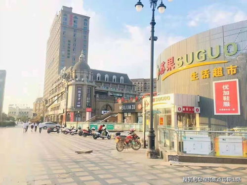 汽车记忆模块值多少钱 汽车记忆模块值多少钱