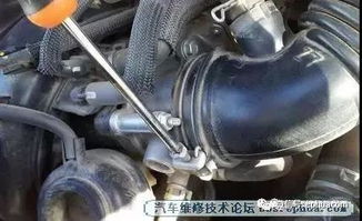 清洗汽车节气门多少钱