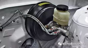 汽车换pvc阀多少钱