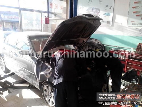 汽车大修一般多少钱 汽车大修一般多少钱