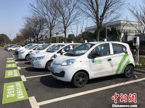 上海汽车挂牌多少钱