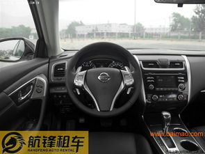 福建汽车制动台价格多少