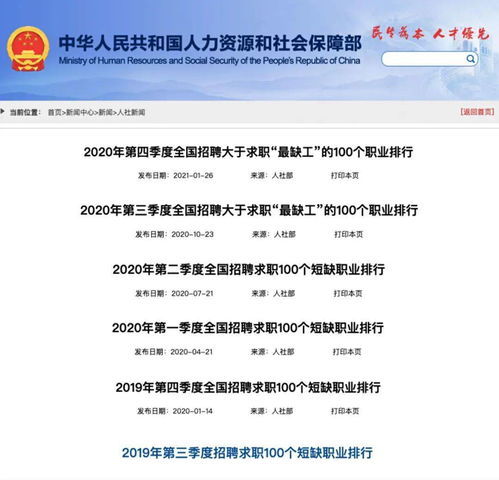 中核招聘百万份简历暴露哪些行业秘密