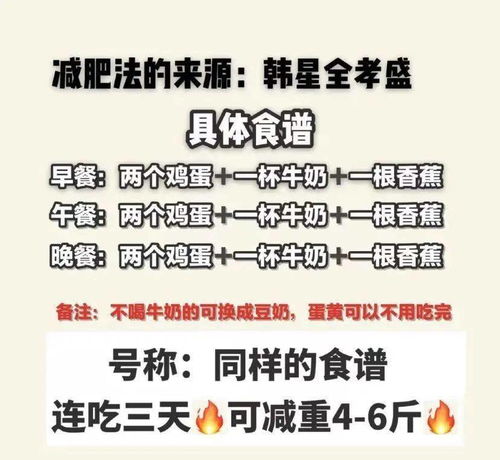 按摩是真有用还是智商税