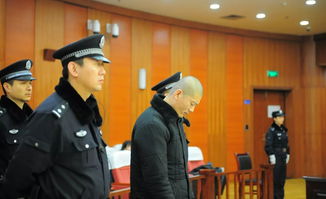 湘潭大学宿舍投毒案被告获死刑