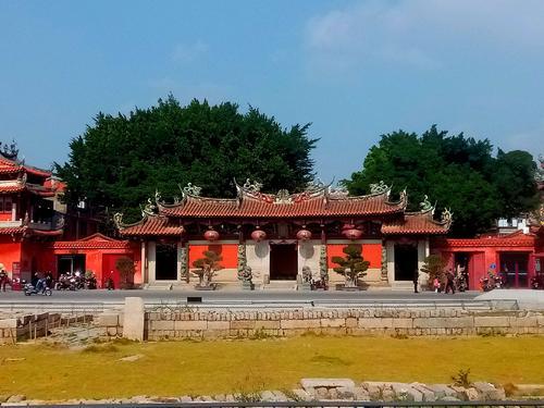 这个高教大省还在\拼命\建大学