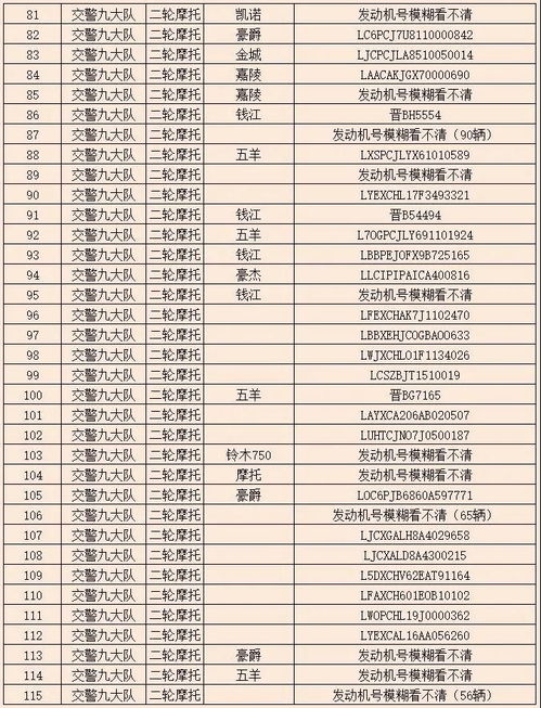 温州开大同汽车票多少