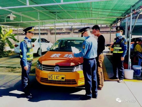 汕头拥有汽车多少辆公交 汕头拥有汽车多少辆公交
