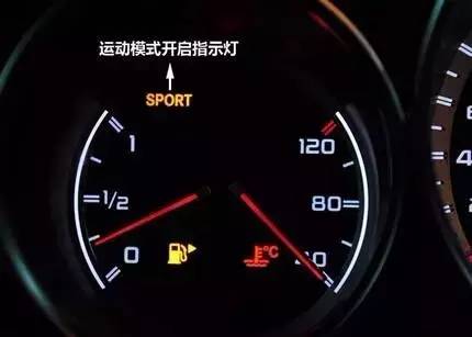 汽车方向灯电压多少正常 汽车方向灯电压多少正常