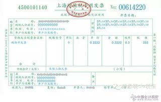 汽车发票抵扣多少