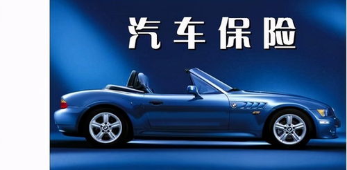 汽车300万保险赔多少