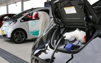 长途汽车装多少油