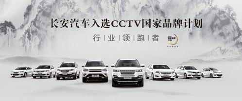 长安汽车标牌长宽是多少 长安汽车标牌长宽是多少