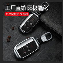 奔驰汽车钥匙多少钱