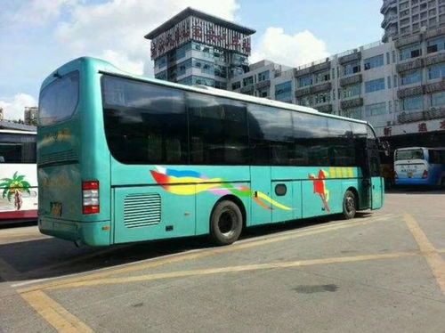 贵阳汽车到思南多少钱