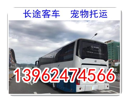 洪洞到临汾汽车多少钱
