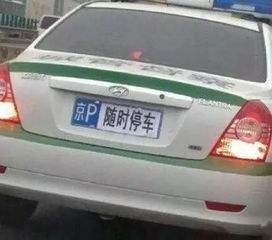 左旗汽车维护多少费用啊