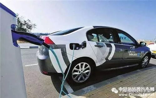 冲电汽车功率是多少