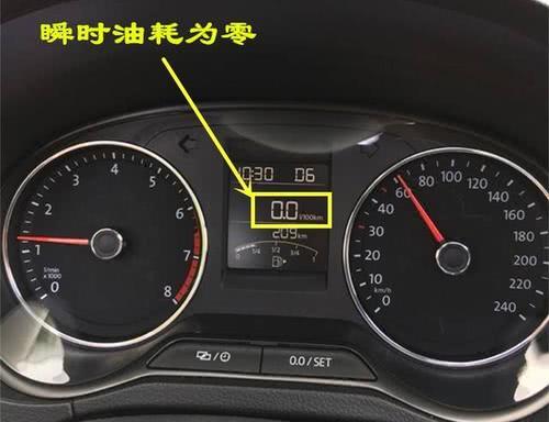 汽车燃油年消耗多少公里