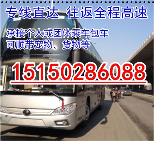 汽车线路多少钱