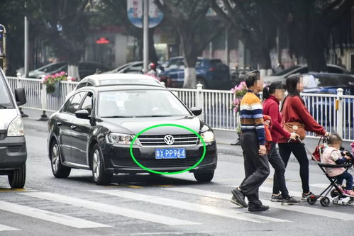 肇庆汽车上牌多少钱