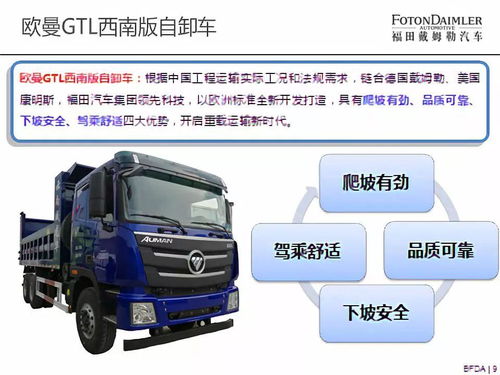 商用汽车维修基金是多少