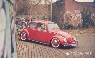 甲壳虫汽车敞篷多少钱 甲壳虫汽车敞篷多少钱