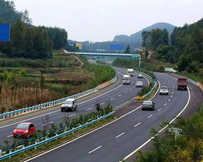 汽车跑高速多少公里休息