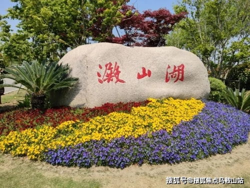 汽车高压线多少钱一套