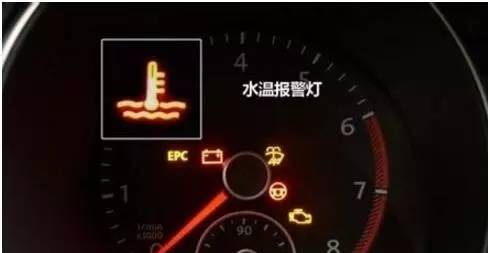 汽车开2年故障多少