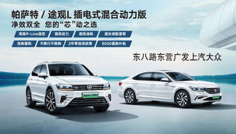 东营捷达汽车多少钱