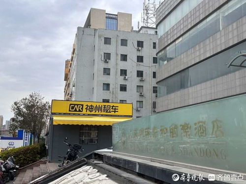 昆明汽车大厦租车位多少