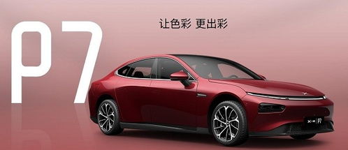汽车加速多少才合适呢 汽车加速多少才合适呢