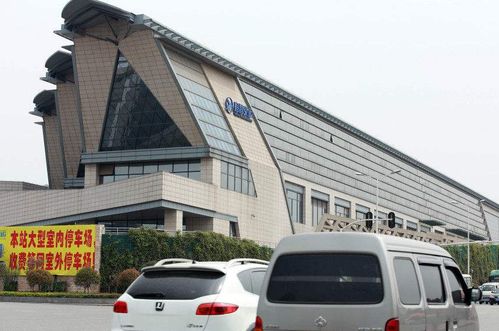 湖北轩航汽车电话是多少